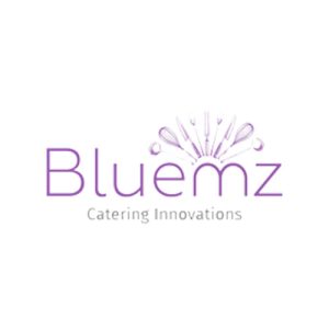 bluemz