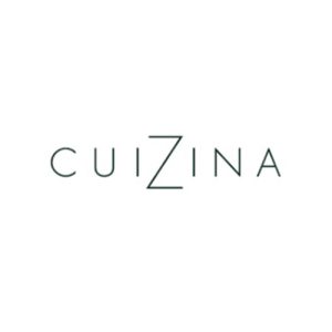 cuizina