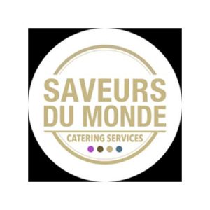 saveurs du monde