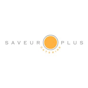 saveurs plus