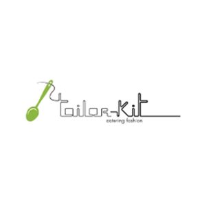 tailor kit