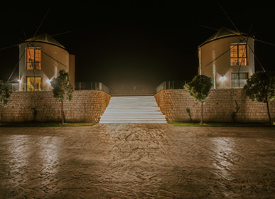 venue 12