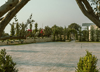 venue 15