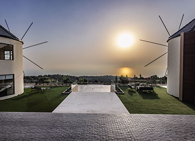 venue 3