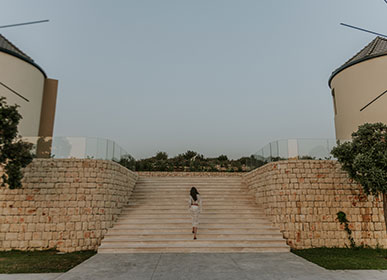 venue 5