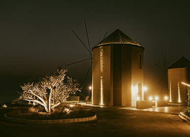 venue 6