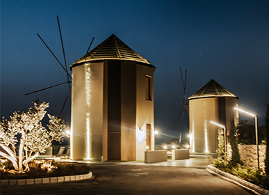 windmills 1