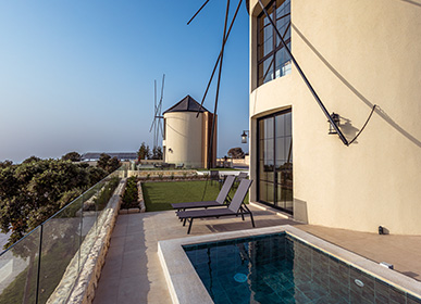 windmills 14