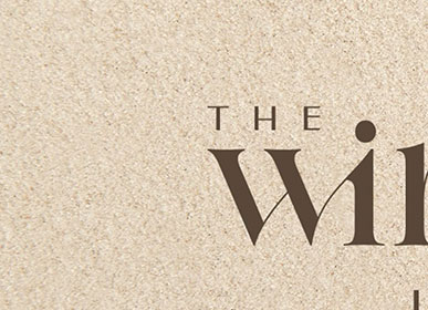 windmills title 1