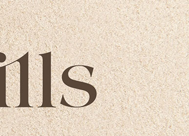 windmills title 3